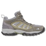 THE NORTH FACE(ザ･ノース･フェイス) PINYON XCR MID NF70603 【廃】トレッキングシューズ･HI&MID