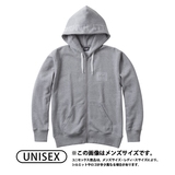 HELLY HANSEN(ヘリーハンセン) ダブルウィンド スウェット フルジップ フーディー Women’s HE31780 スウェット･トレーナー･パーカー
