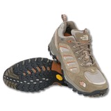 THE NORTH FACE(ザ･ノース･フェイス) TERRAINIUS XCR NF70604 【廃】トレッキングシューズ･LOW