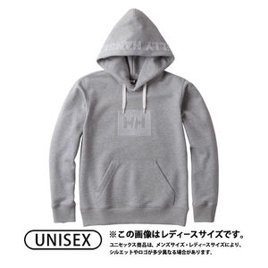 HELLY HANSENiw[nZj _uEBhXEFbgt[fB[@jZbNX