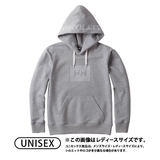 HELLY HANSEN(ヘリーハンセン) ダブルウィンドスウェットフーディー ユニセックス HE31781 スウェット･トレーナー･パーカー