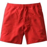 HELLY HANSEN(ヘリーハンセン) HH71701 ソリッドウォーターショーツMID HH71701 ウェットパンツ･タイツ(メンズ)