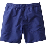 HELLY HANSEN(ヘリーハンセン) HH71701 ソリッドウォーターショーツMID HH71701 ウェットパンツ･タイツ(メンズ)