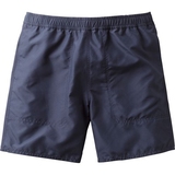 HELLY HANSEN(ヘリーハンセン) HH71701 ソリッドウォーターショーツMID HH71701 ウェットパンツ･タイツ(メンズ)