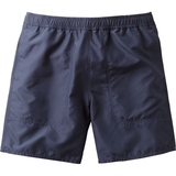 HELLY HANSEN(ヘリーハンセン) HH71701 ソリッドウォーターショーツMID HH71701 ウェットパンツ･タイツ(メンズ)