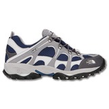THE NORTH FACE(ザ･ノース･フェイス) HEDGEHOG XCR NF70605 【廃】トレッキングシューズ･LOW
