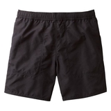 HELLY HANSEN(ヘリーハンセン) HH71701 SOLID WATER SHORTS MID Men’s HH71701 ウェットパンツ･タイツ(メンズ)