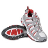 THE NORTH FACE(ザ･ノース･フェイス) ENDURUS XCR NF70607 【廃】トレッキングシューズ･LOW