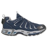 THE NORTH FACE(ザ･ノース･フェイス) ENDURUS XCR NF70607 【廃】トレッキングシューズ･LOW