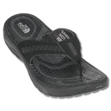 THE NORTH FACE(ザ･ノース･フェイス) SWETCH NF70609 ビーチサンダル･トングサンダル