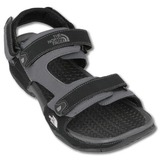 THE NORTH FACE(ザ･ノース･フェイス) EL PORTO CONVRTBLE NF70610 シャワーサンダル