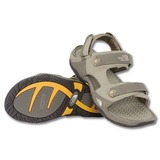 THE NORTH FACE(ザ･ノース･フェイス) EL PORTO CONVRTBLE NF70610 シャワーサンダル