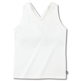 A5 AKIRA TANK Women’s ATW01474 ノースリーブ･タンクトップ(メンズ)