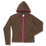 A5 AKIRA FULLZIP HOODIE Women’s ATW01475 ブルゾン(メンズ)
