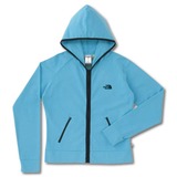 A5 AKIRA FULLZIP HOODIE Women’s ATW01475 ブルゾン(メンズ)
