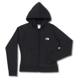 A5 AKIRA FULLZIP HOODIE Women’s ATW01475 ブルゾン(メンズ)