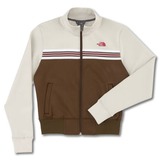 A5 TRIPLESET JACKET Women’s ATW01479 ブルゾン(メンズ)