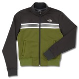 A5 TRIPLESET JACKET Women’s ATW01479 ブルゾン(メンズ)