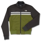 A5 TRIPLESET JACKET Women’s ATW01479 ブルゾン(メンズ)