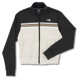 A5 TRIPLESET JACKET Women’s ATW01479 ブルゾン(メンズ)