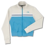 A5 TRIPLESET JACKET Women’s ATW01479 ブルゾン(メンズ)