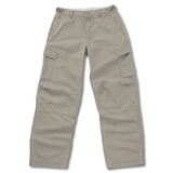 A5 J5 RIPSTOP PANT AT01503 ロングパンツ(メンズ)