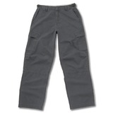 A5 J5 RIPSTOP PANT AT01503 ロングパンツ(メンズ)