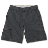 A5 HAMMERLAND RIPSTOP SHORT AT01505 ロングパンツ(メンズ)