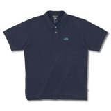 A5 QUARTZ PIQUE POLO AT01512 半袖シャツ(メンズ)