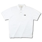 A5 QUARTZ PIQUE POLO AT01512 半袖シャツ(メンズ)