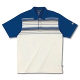 A5 MINDBENDER POLO AT01513 半袖シャツ(メンズ)