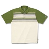 A5 MINDBENDER POLO AT01513 半袖シャツ(メンズ)