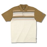 A5 MINDBENDER POLO AT01513 半袖シャツ(メンズ)