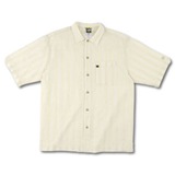 A5 DEVIL’S GARDEN SHIRT AT01516 半袖シャツ(メンズ)