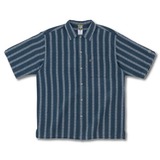 A5 DEVIL’S GARDEN SHIRT AT01516 半袖シャツ(メンズ)