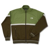 A5 SPEED RACER JACKET AT01518 ブルゾン(メンズ)