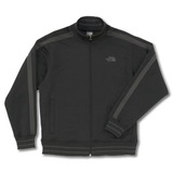 A5 J5 JACKET AT01519 ブルゾン(メンズ)