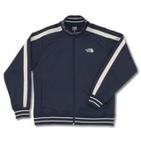 A5 J5 JACKET AT01519 ブルゾン(メンズ)