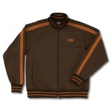 A5 J5 JACKET AT01519 ブルゾン(メンズ)