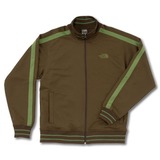 A5 J5 JACKET AT01519 ブルゾン(メンズ)