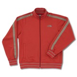 A5 J5 JACKET AT01519 ブルゾン(メンズ)
