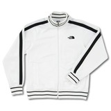 A5 J5 JACKET AT01519 ブルゾン(メンズ)