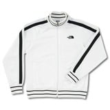 A5 J5 JACKET AT01519 ブルゾン(メンズ)