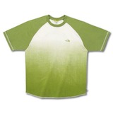 A5 PARTNERSHIP TEE AT01521 半袖Tシャツ(メンズ)