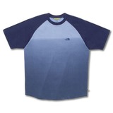 A5 PARTNERSHIP TEE AT01521 半袖Tシャツ(メンズ)