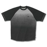 A5 PARTNERSHIP TEE AT01521 半袖Tシャツ(メンズ)