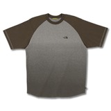 A5 PARTNERSHIP TEE AT01521 半袖Tシャツ(メンズ)