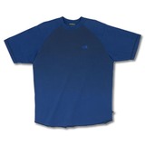 A5 PARTNERSHIP TEE AT01521 半袖Tシャツ(メンズ)