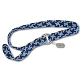 THE NORTH FACE(ザ･ノース･フェイス) WOVEN CORD BELT ANW70603 ベルト