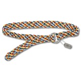 THE NORTH FACE(ザ･ノース･フェイス) WOVEN CORD BELT ANW70603 ベルト
